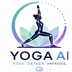 ChoseMyYoga